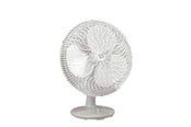 Varme- & Kjøleapparat - THERMEX Table fan gordon 40 - 260.40.7040.2