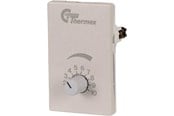 Ventilation - THERMEX Regulator TR15 1,5A, hvit - 270.66.3015.2