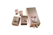 Ventilation - THERMEX Regulator tr 15 white - 270.66.3015.2