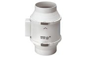 Ventilation - THERMEX Kanalvifte TD350/125Z - 210.34.3235.2
