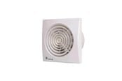 Ventilation - THERMEX Silent 300 crz - 200.34.3302.2
