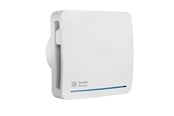 Ventilation - THERMEX Ecoair design - standard - 200.34.3130.2