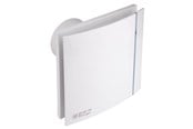 Ventilation - THERMEX Silent 100 chrz - design - 200.34.3123.2
