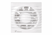 Ventilation - THERMEX Mini edm80 - 200.34.0800.2