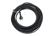 Kabler og ledninger - Pentair Thermal Management Frost protection kit frostguard-dk 8m - 1244-007041
