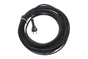 Kabler og ledninger - Pentair Thermal Management Frost protection kit frostguard-dk 16m - 1244-007044
