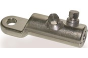 Koblingsutstyr - Tyco Electronics Mechnical cable lug 25-95 mm2 13 mm - BLMT-25/95-13