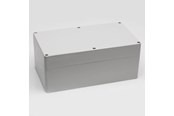 Switchboxes og skap - Bernstein Enclosure ct-881 polycarbonat 360x200x150 - 2880000000