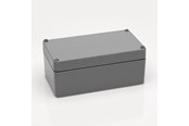Switchboxes og skap - Bernstein Enclosure cp-240 polyester 220x120x90 - 4240000000