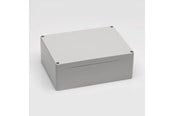 Switchboxes og skap - Bernstein Enclosure ct-842 abs 240x160x90 - 3840000000