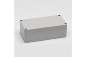 Switchboxes og skap - Bernstein Enclosure ct-622 abs 80x160x55 - 3620000000