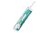 Koblingsutstyr - VANPEE Wondergel single component insulating gel - 810WONDERGEL