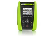 Instrumenter - Elma Instruments Elma combitest 425 - multifunction installation tester - 5706445500734
