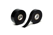 Tape & Lim - 3M 50 unprinted 2 x 100' 4vpv boxed all weather - 7000057502