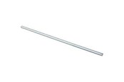 Skuffer & samleskinne kanaler - Legrand Threaded rod mgs-e 1010 - 8234000