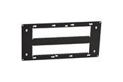 Switch - Legrand Batibox support 2x10 modules - 80268