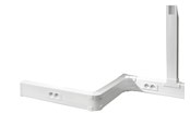 Skuffer & samleskinne kanaler - Legrand Inter angle trk mosaic 50x105 - 75622
