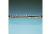Koblingsutstyr - 3M Hdcw 35mm/10mm - 500mm - 7000061638