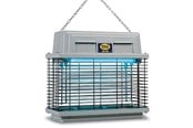 Elektriske apparater - Dan Dryer Insect killer cri cri (art 309) - 309