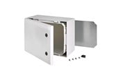 Switchboxes og skap - FIBOX Arca 304021 - 8120023