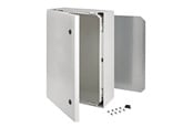 Switchboxes og skap - FIBOX Arca 806030 - 8120019