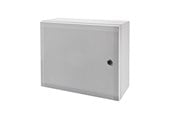 Switchboxes og skap - FIBOX Arca 203015 - 8120020