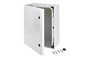 Switchboxes og skap - FIBOX Arca 504021 - 8120011