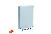 Switchboxes og skap - FIBOX Ekin3205g - 8853010
