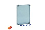 Switchboxes og skap - FIBOX Ekin4305t - 8853007