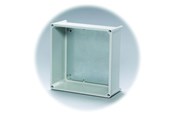 Switchboxes og skap - FIBOX P 303013-2 - 8856010