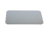Switchboxes og skap - FIBOX Mp 3019 - 8856245
