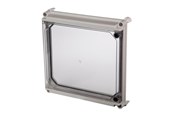 Switchboxes og skap - FIBOX P 303005 ht - 8856229