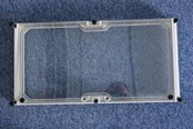 Switchboxes og skap - FIBOX P 603005 t - 8856225