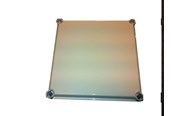 Switchboxes og skap - FIBOX P 603005 g - 8856215