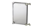 Switchboxes og skap - FIBOX Hinged cover pc 190x280 ekj 30-t-2fsh - 3520146