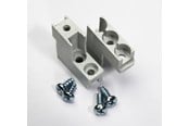 Switchboxes og skap - FIBOX Spacer set  mb 10686 - 3730686