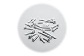 Switchboxes og skap - FIBOX Cover screw cs 10256 - 3540256