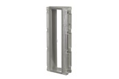 Switchboxes og skap - FIBOX Inspection window l 13 - 3730692
