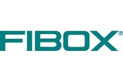 Switchboxes og skap - FIBOX Base abs abs 3828 380x280x100 - 6580804