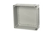 Switchboxes og skap - FIBOX Base ekum 560x380x150 - 3530319
