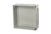 Switchboxes og skap - FIBOX Base ekuh 560x380 - 3530317