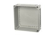 Switchboxes og skap - FIBOX Base ekpl 380x280 - 3530316