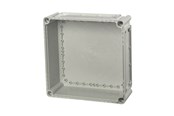 Switchboxes og skap - FIBOX Base ekpe 380x280x100 - 3530133