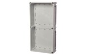 Switchboxes og skap - FIBOX Base ekth 560x280 - 3530132