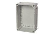 Switchboxes og skap - FIBOX Base ekjb 280x190 - 3530140