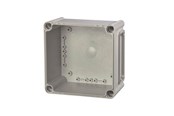 Switchboxes og skap - FIBOX Base ekhs 190x190 - 3530543