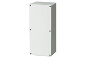 Switchboxes og skap - FIBOX Enclosure euronord abs ab 153412 150x340x121 - 7083710