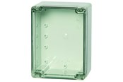 Switchboxes og skap - FIBOX Enclosure euronord pct 122009 120x200x90 - 7022771
