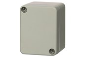 Switchboxes og skap - FIBOX Enclosure euronord pc 050705 50x 65x 45 - 7032520