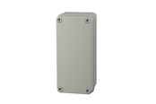 Switchboxes og skap - FIBOX Enclosure piccolo abs d 65 g 170x 80x65 - 8784307